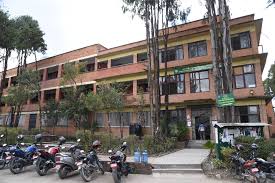 Education memory 4