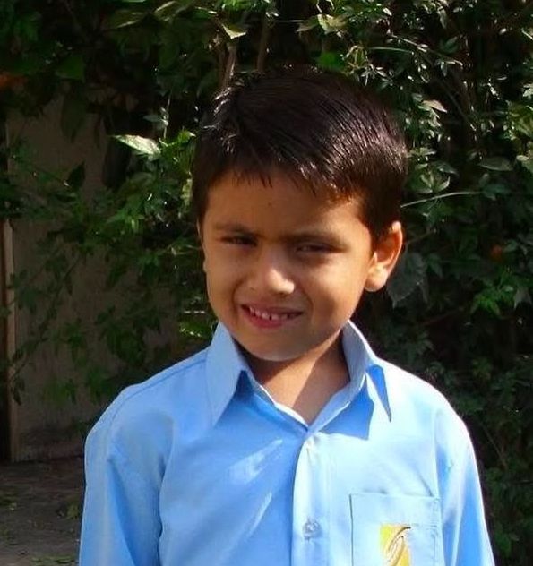 Education memory 6